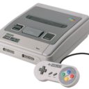 Super Wild Card DX2 DOS ROM V1.106