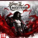 Castlevania: Lords of Shadow 2