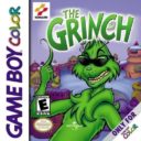 Grinch