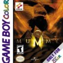 Mummy