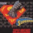 Death And Return Of Superman, The