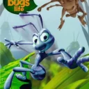 A Bug’s Life (E)