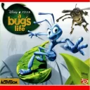 A Bug’s Life (Italy)