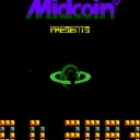 A. D. 2083