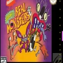 AAAHH!!! Real Monsters (EU)