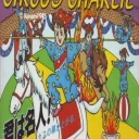 AS – Circus Charlie (NES Hack)