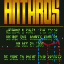 AS – Donkey Kong 3 (NES Hack)
