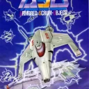 ASO – Armored Scrum