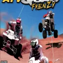 ATV Quad Frenzy