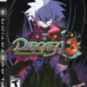 Disgaea 3: Absence of Justice