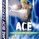 Ace Lightning (Mode7) (E)