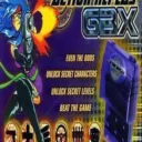 Action Replay GBX (E)