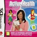 Active Health With Carol Vorderman