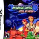 Advance Wars – Dual Strike