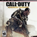 Call of Duty: Advanced Warfare
