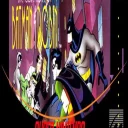 Adventures Of Batman & Robin, The (EU)