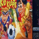 Adventures Of Kid Kleets, The