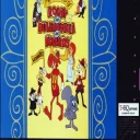 Adventures Of Rocky And Bullwinkle And Friends, The