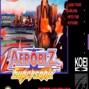 Aerobiz