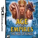 Age Of Empires – The Age Of Kings