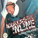 Agressive Inline GBA