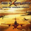 Air Conflicts – Aces of World War II