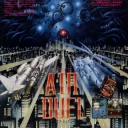 Air Duel