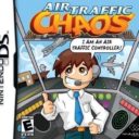 Air Traffic Chaos