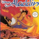 Aladdin (Beta)