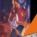 Aladdin (F)