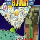 Alcon