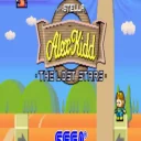 Alexkidd