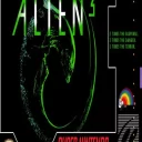 Alien 3 (EU)