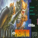 Alien Vs Predator (J)