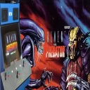 Alien Vs. Predator