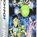 Alienators Evolution Continues
