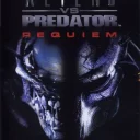 Aliens vs. Predator – Requiem (E)