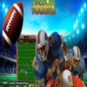 All American Football
