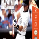 All-Star Baseball 99 (E)