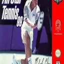 All-Star Tennis 99