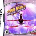 All Star Cheer Squad
