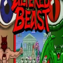 Altered Beast