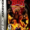 Altered Beast – Guardian Of The Realms (TrashMan) (EU)