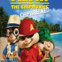 Alvin and the Chipmunks – Chipwrecked (E) (EXiMiUS)
