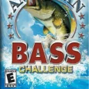 American Bass Challenge GBA