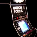 American Poker II (set 2)