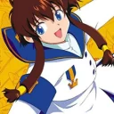 Angelic Layer (J)