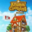 Animal Crossing (E)