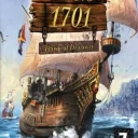 Anno 1701 – Dawn of Discovery (E)(FireX)