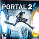 Portal 2
